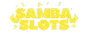 sambaslots